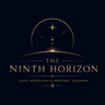 The Ninth Horizon logo